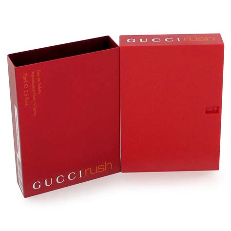 gucci rush one|gucci rush price.